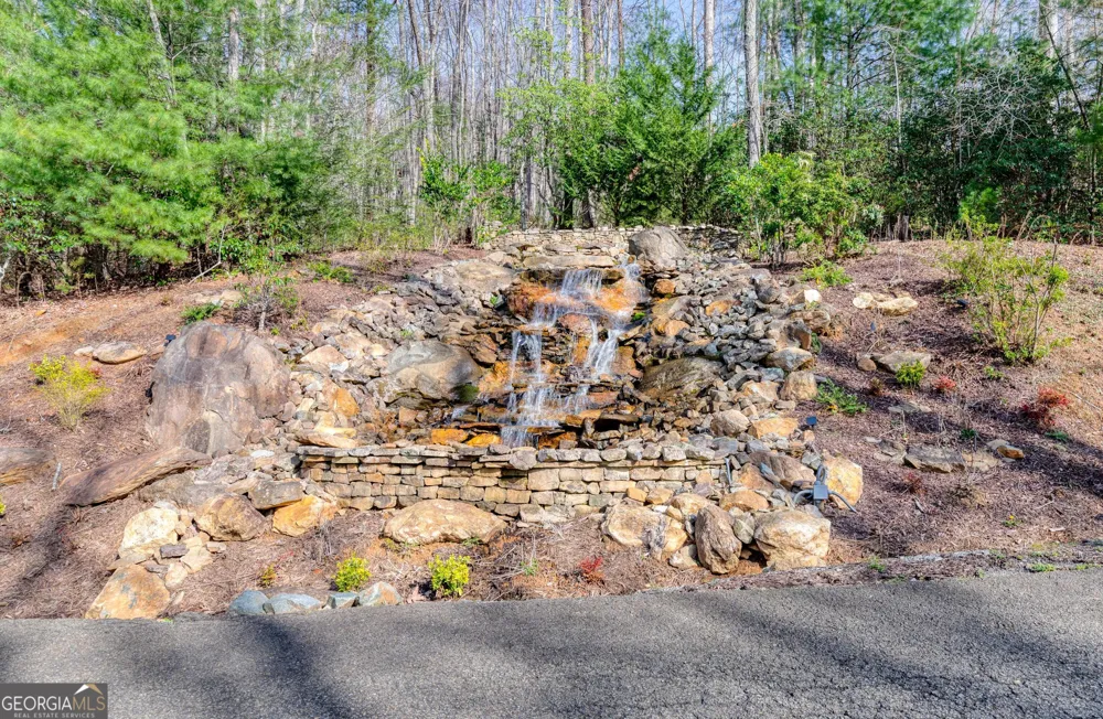 272 Heights Overlook Cherry Log, GA 30522