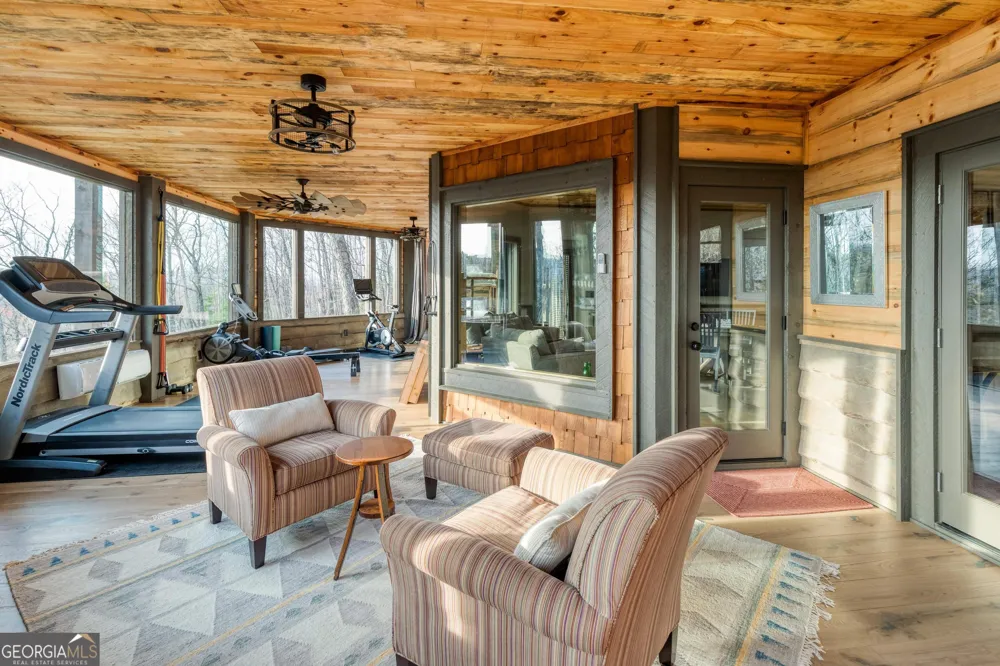 272 Heights Overlook Cherry Log, GA 30522