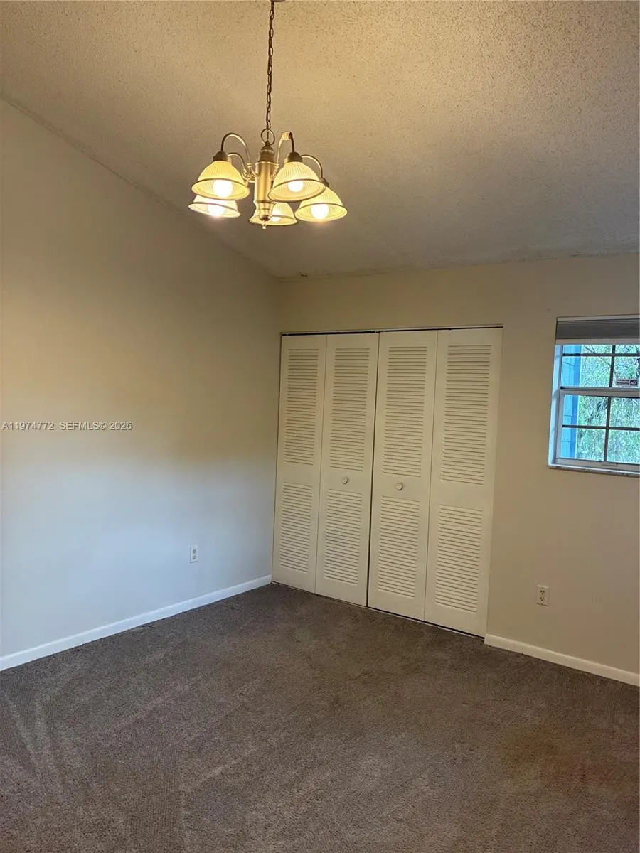 2024 Champions Way North Lauderdale, FL 33068