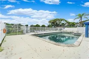 2024 Champions Way North Lauderdale, FL 33068