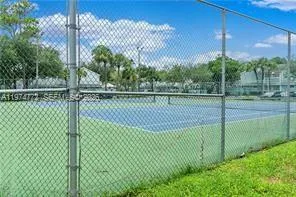 2024 Champions Way North Lauderdale, FL 33068