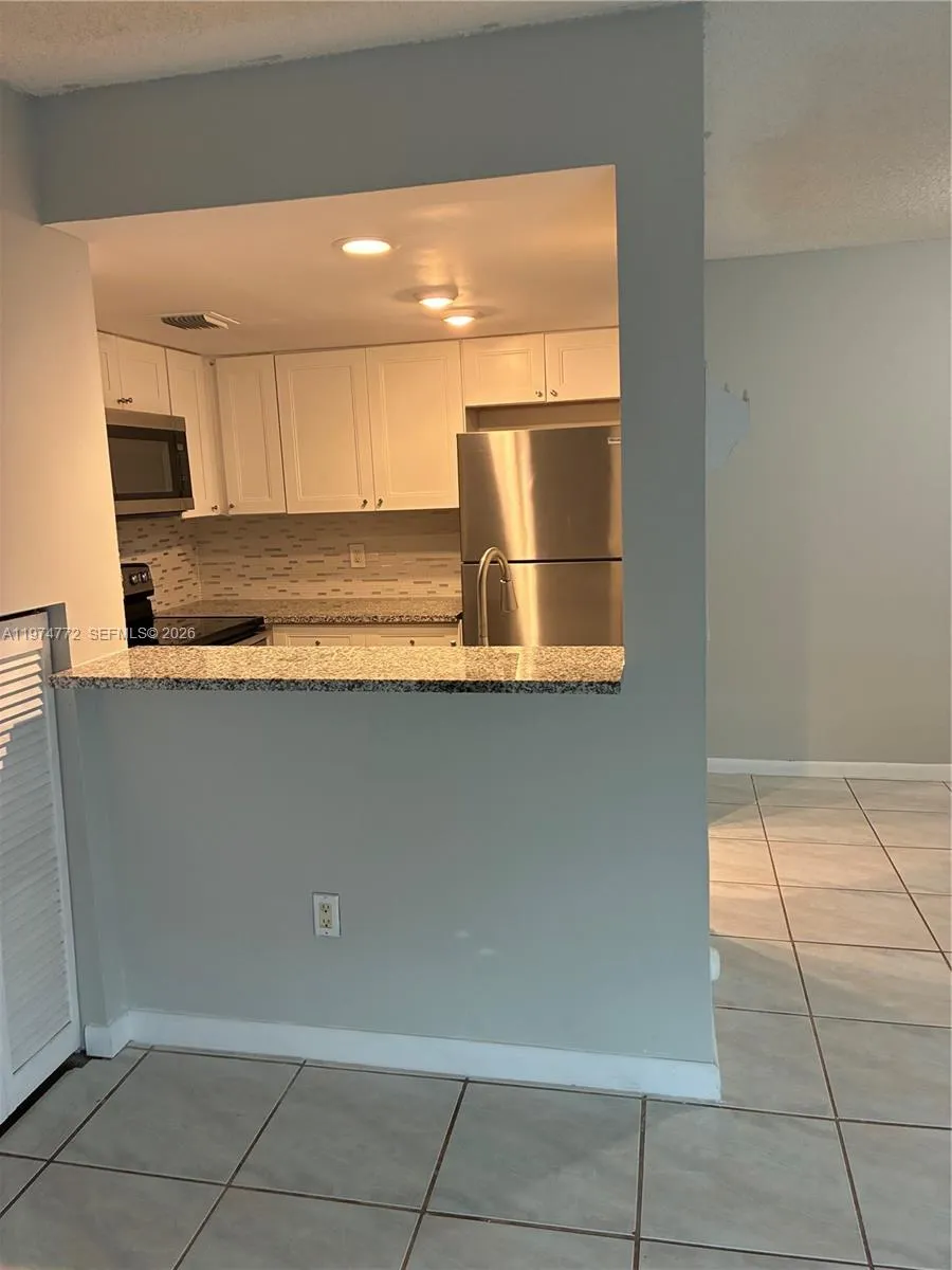 2024 Champions Way North Lauderdale, FL 33068