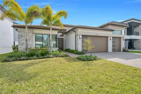 20052 Pacific Dunes Dr