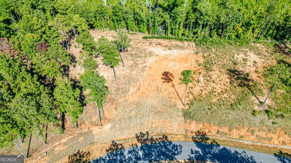 147 Falls LN NE Milledgeville, GA 31061