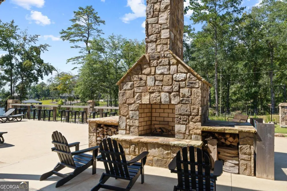 147 Falls LN NE Milledgeville, GA 31061