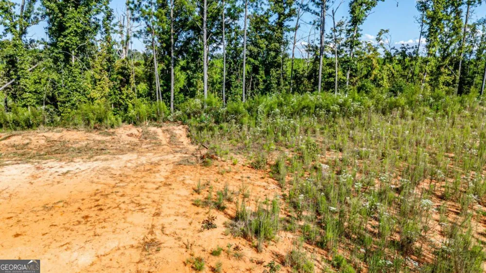 147 Falls LN NE Milledgeville, GA 31061