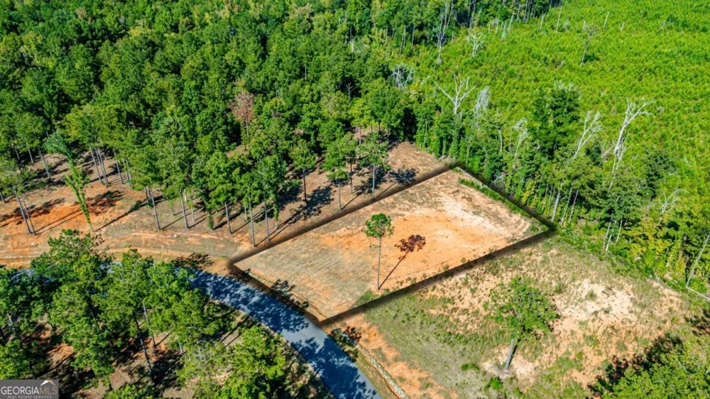 147 Falls LN NE Milledgeville, GA 31061