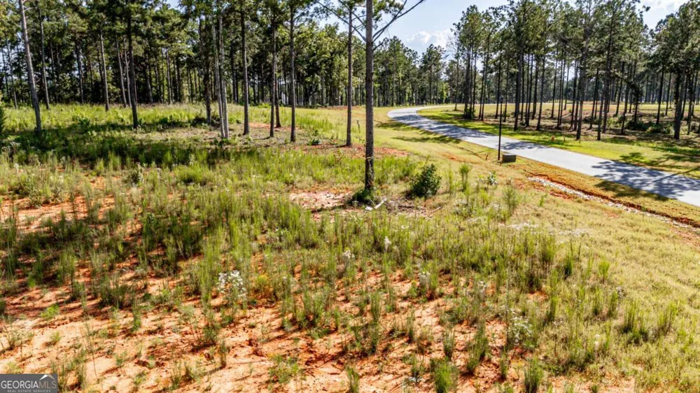 147 Falls LN NE Milledgeville, GA 31061