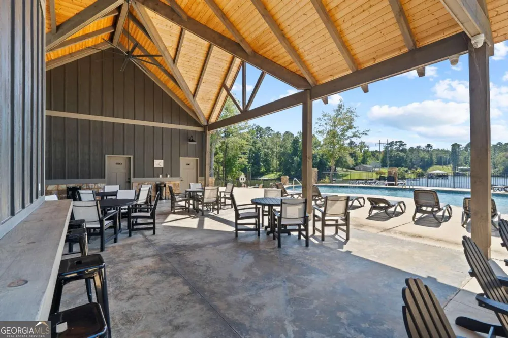 147 Falls LN NE Milledgeville, GA 31061