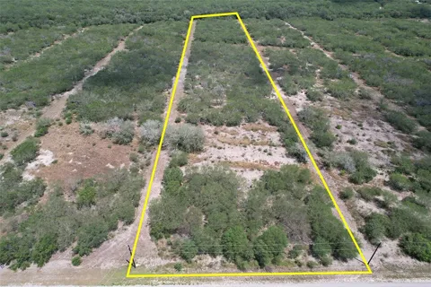 179 County Road 1461