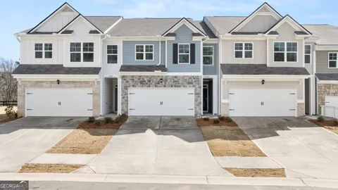 4145 Kestrel CT