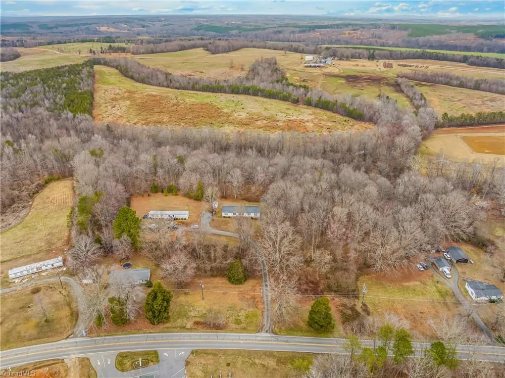 1827 US HIGHWAY 311 Walnut Cove, NC 27052
