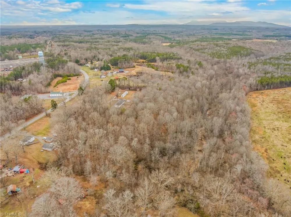1827 US HIGHWAY 311 Walnut Cove, NC 27052
