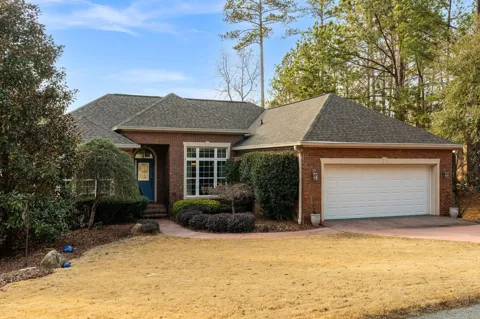 117 Kershaw Lane