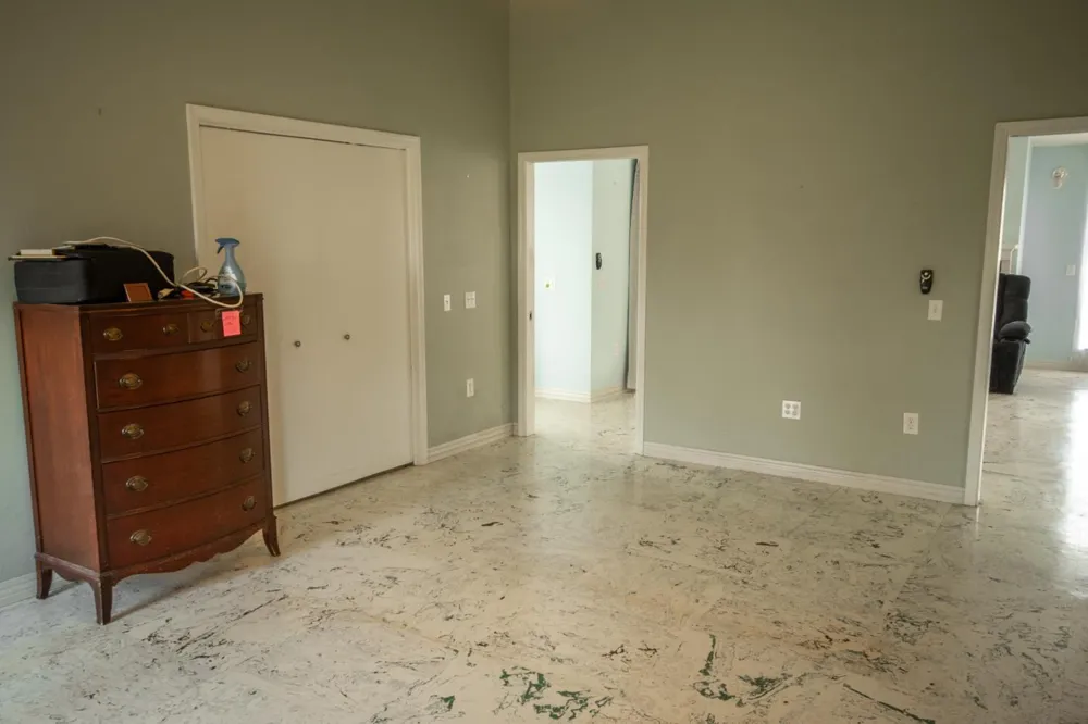 22750 White Avenue Strathmore, CA 93267