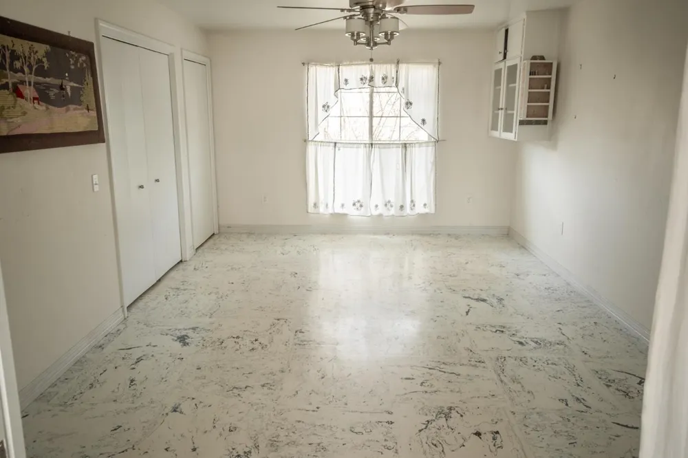 22750 White Avenue Strathmore, CA 93267