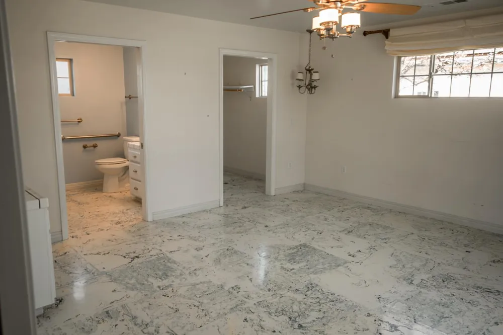 22750 White Avenue Strathmore, CA 93267
