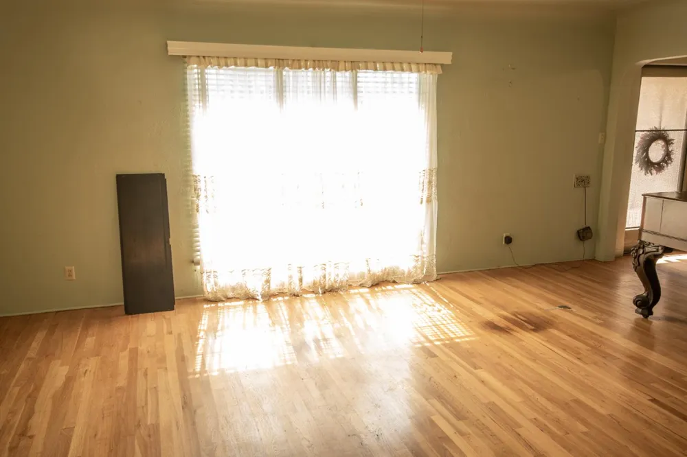 22750 White Avenue Strathmore, CA 93267