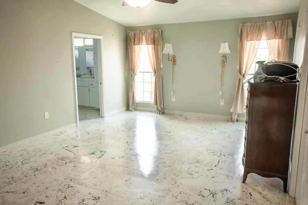 22750 White Avenue Strathmore, CA 93267