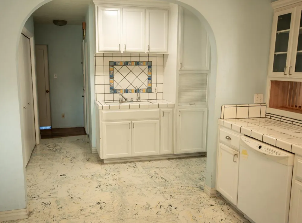 22750 White Avenue Strathmore, CA 93267