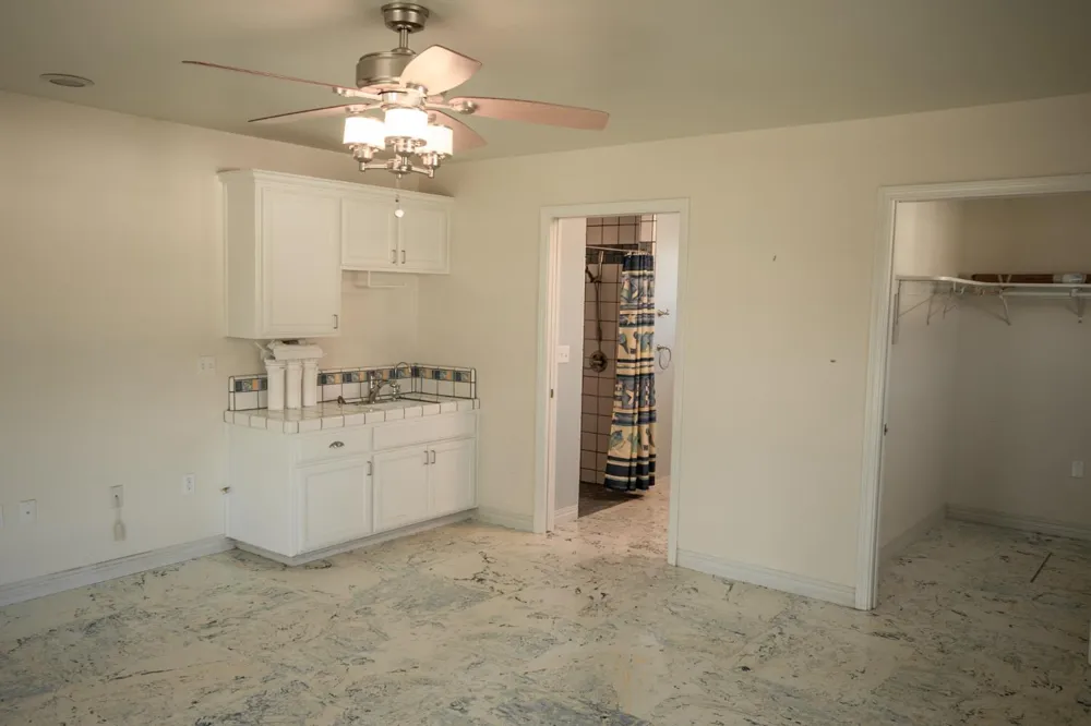22750 White Avenue Strathmore, CA 93267