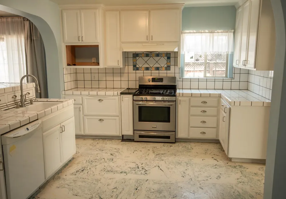 22750 White Avenue Strathmore, CA 93267