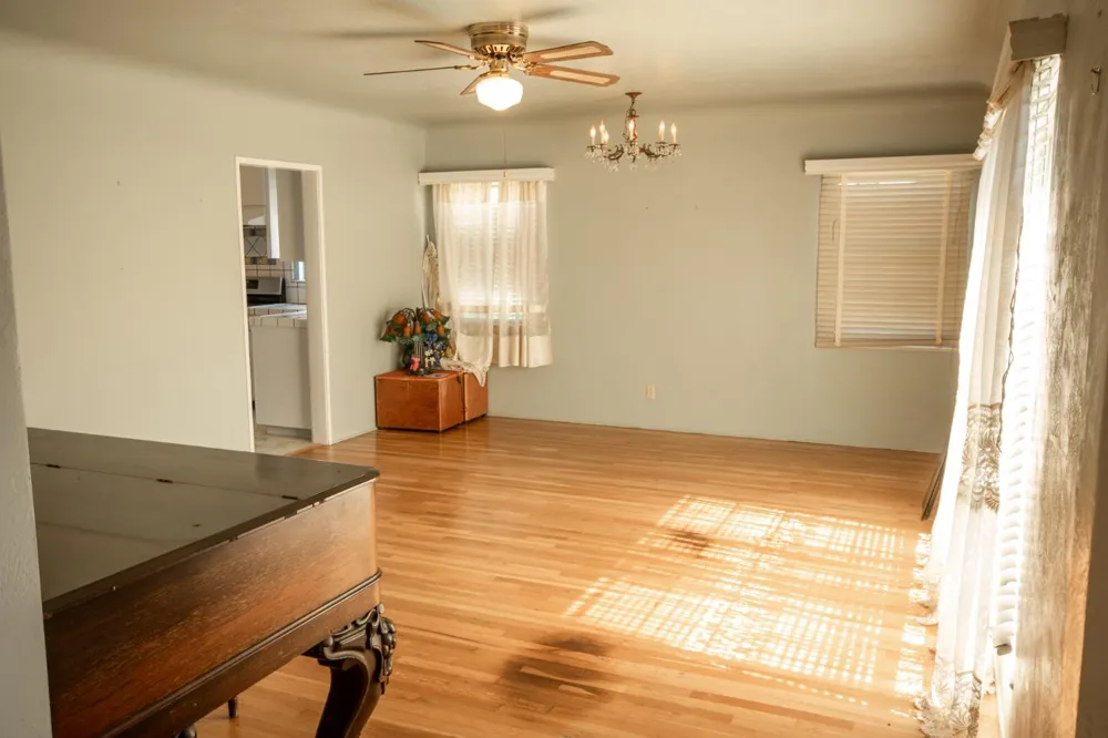 22750 White Avenue Strathmore, CA 93267