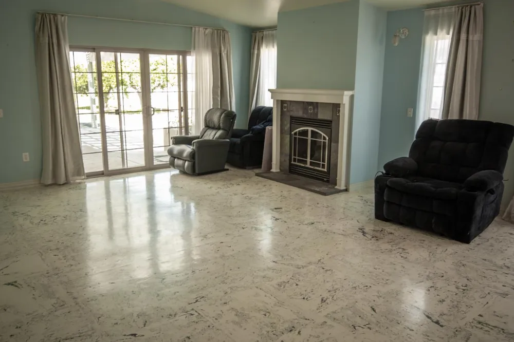 22750 White Avenue Strathmore, CA 93267