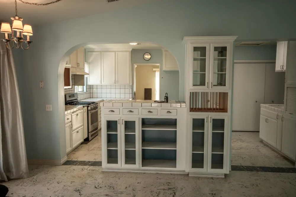 22750 White Avenue Strathmore, CA 93267