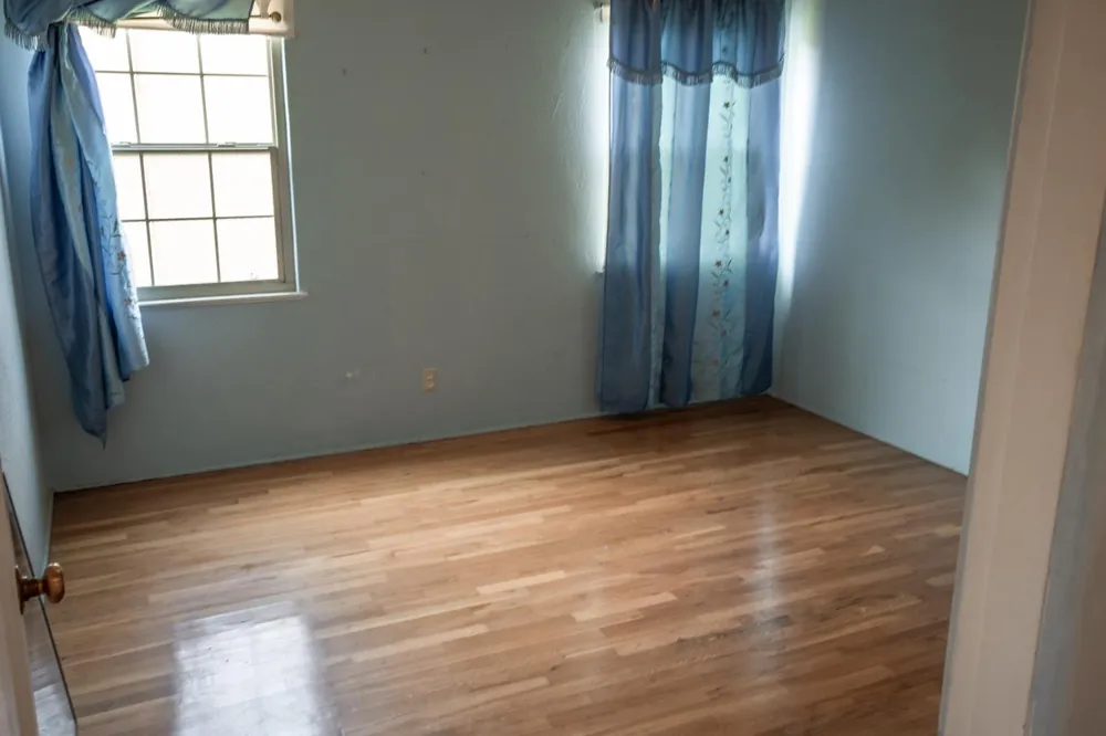 22750 White Avenue Strathmore, CA 93267