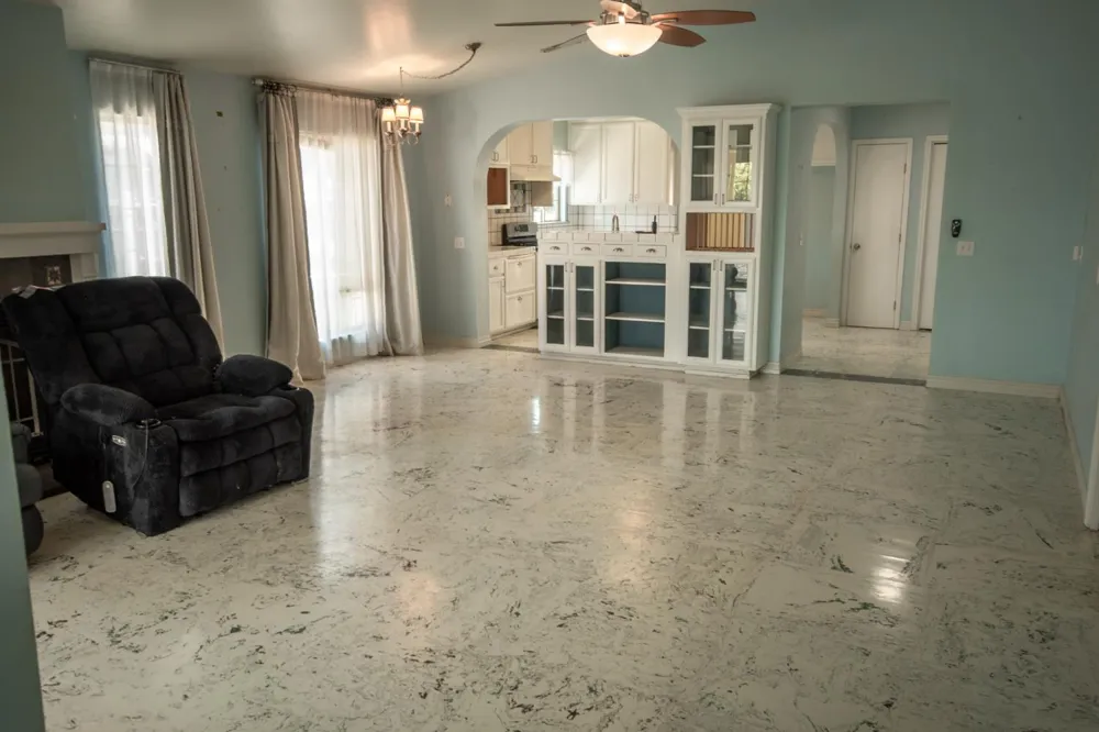 22750 White Avenue Strathmore, CA 93267