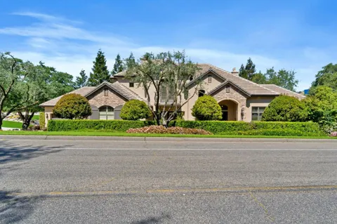 21788 Brighton Crest Drive