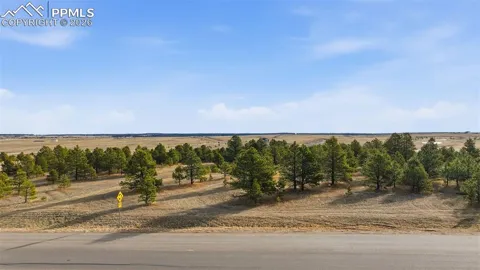 5555 Old Stagecoach Road