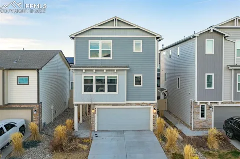 4471 Samaritan Loop