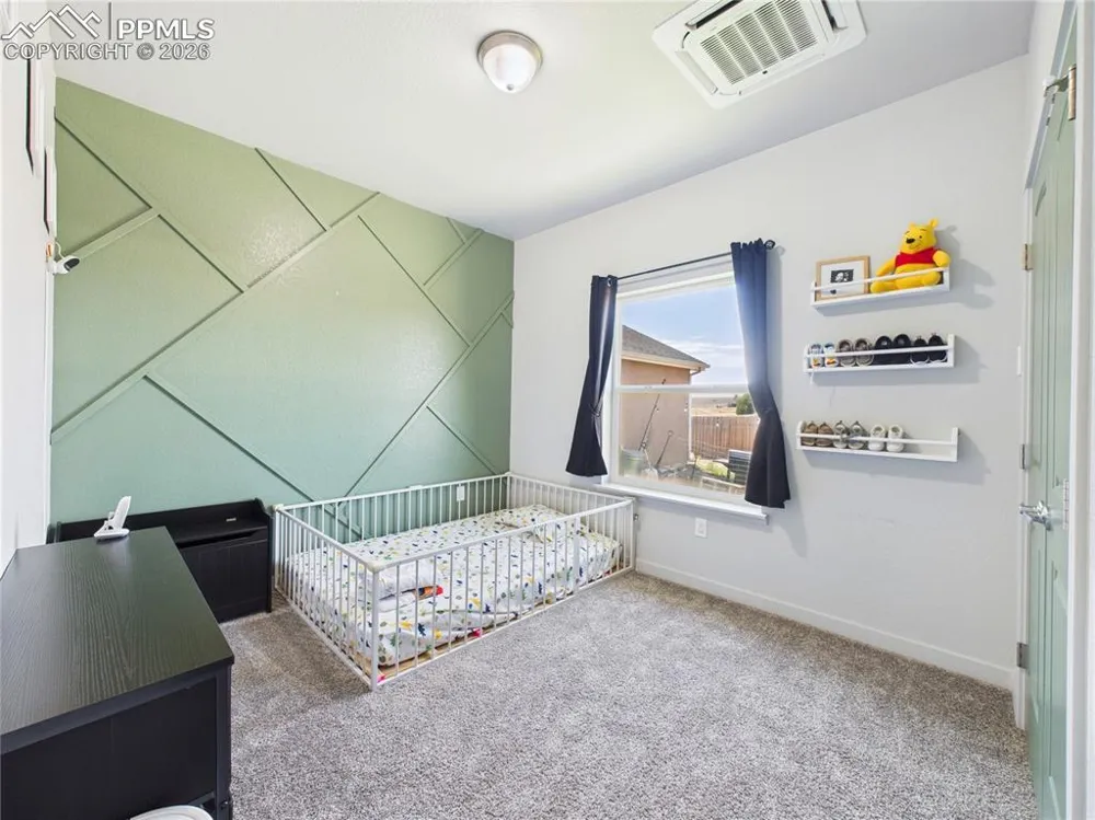 1437 Chuckwagon Lane Pueblo West, CO 81007