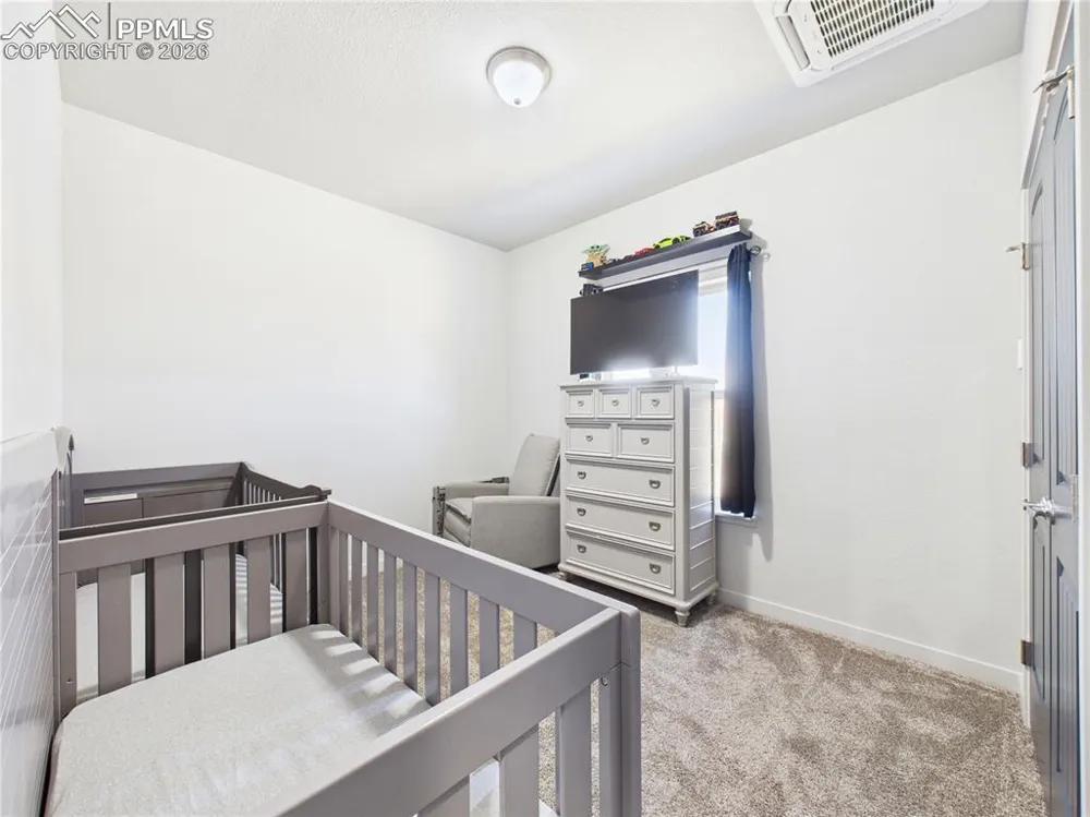 1437 Chuckwagon Lane Pueblo West, CO 81007
