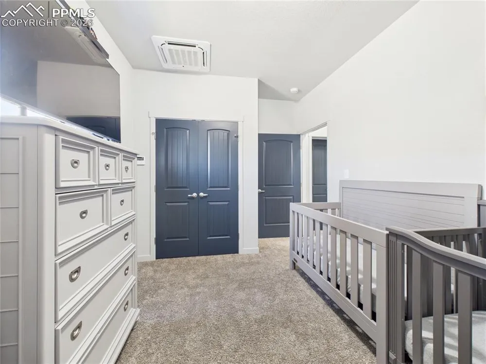 1437 Chuckwagon Lane Pueblo West, CO 81007