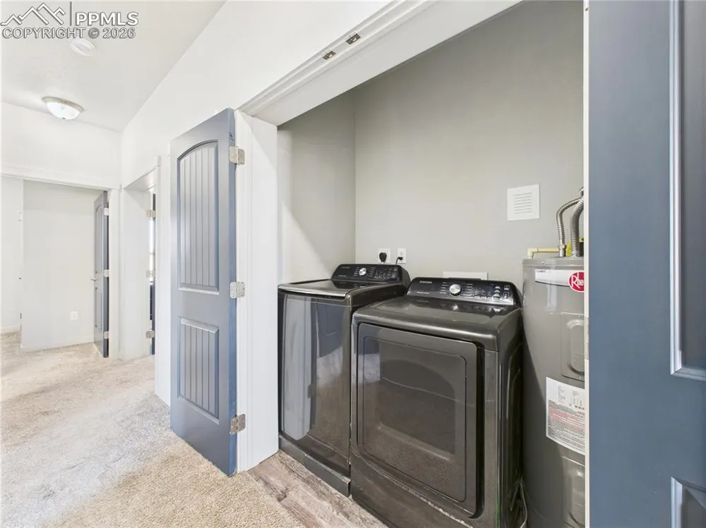 1437 Chuckwagon Lane Pueblo West, CO 81007