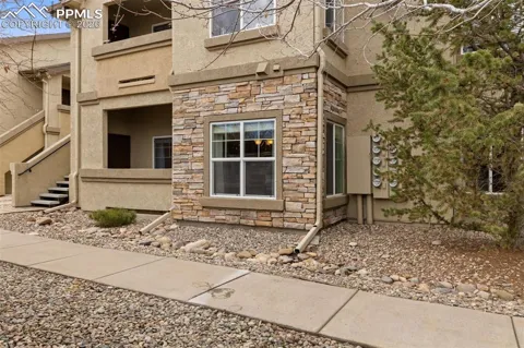 6964 Ash Creek Heights #101