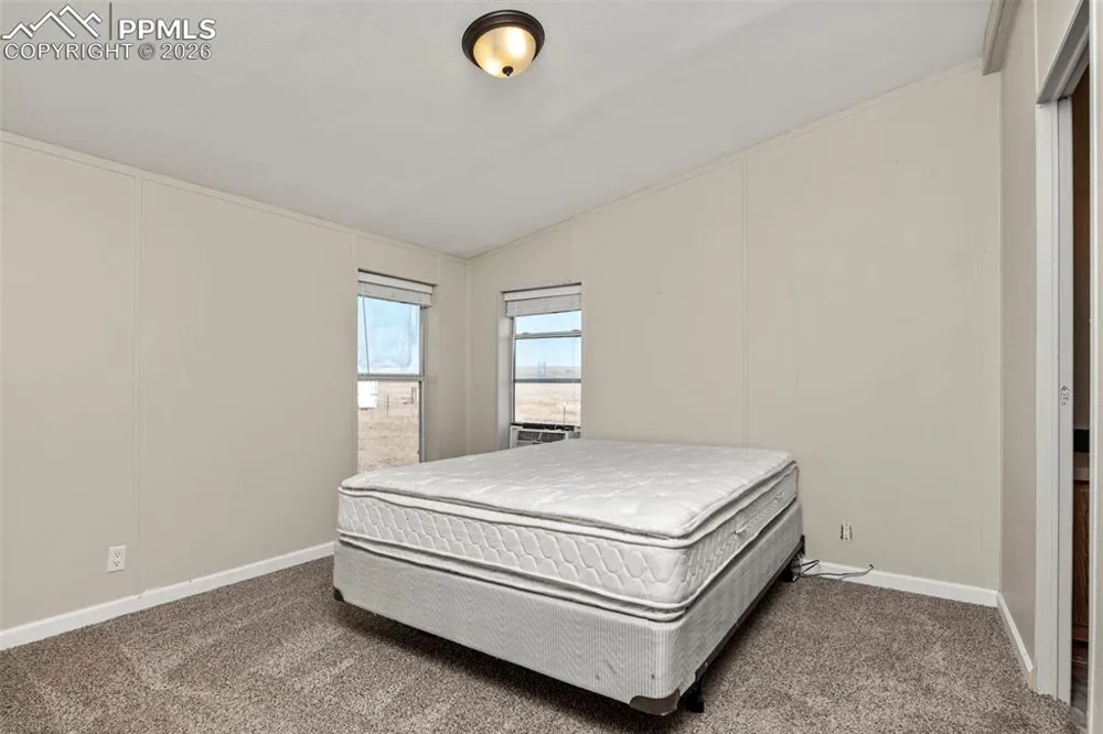 26485 E Highway 24 Calhan, CO 80808