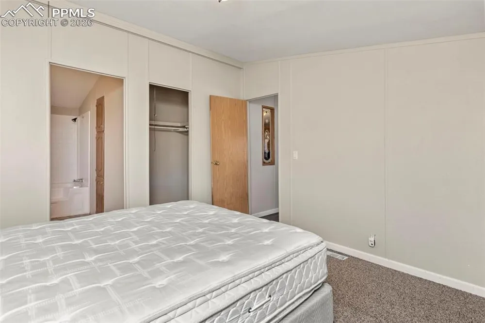 26485 E Highway 24 Calhan, CO 80808