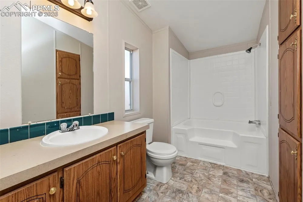 26485 E Highway 24 Calhan, CO 80808