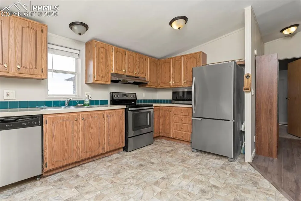 26485 E Highway 24 Calhan, CO 80808