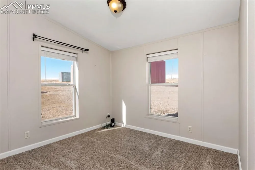 26485 E Highway 24 Calhan, CO 80808
