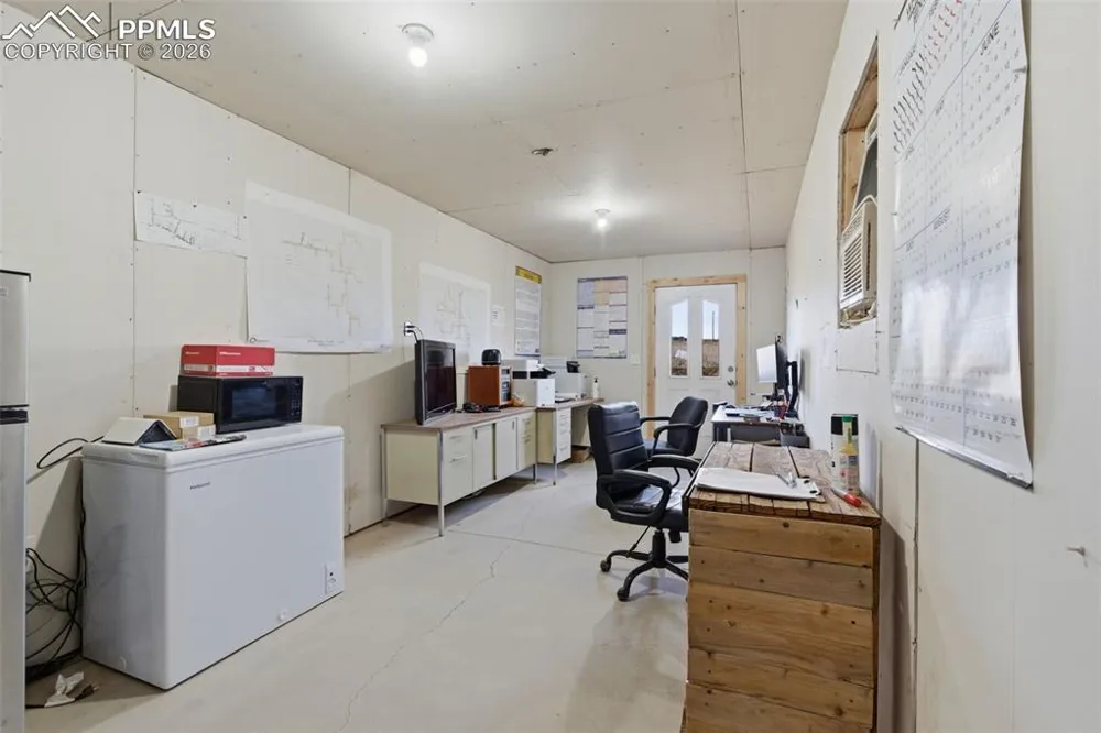 26485 E Highway 24 Calhan, CO 80808