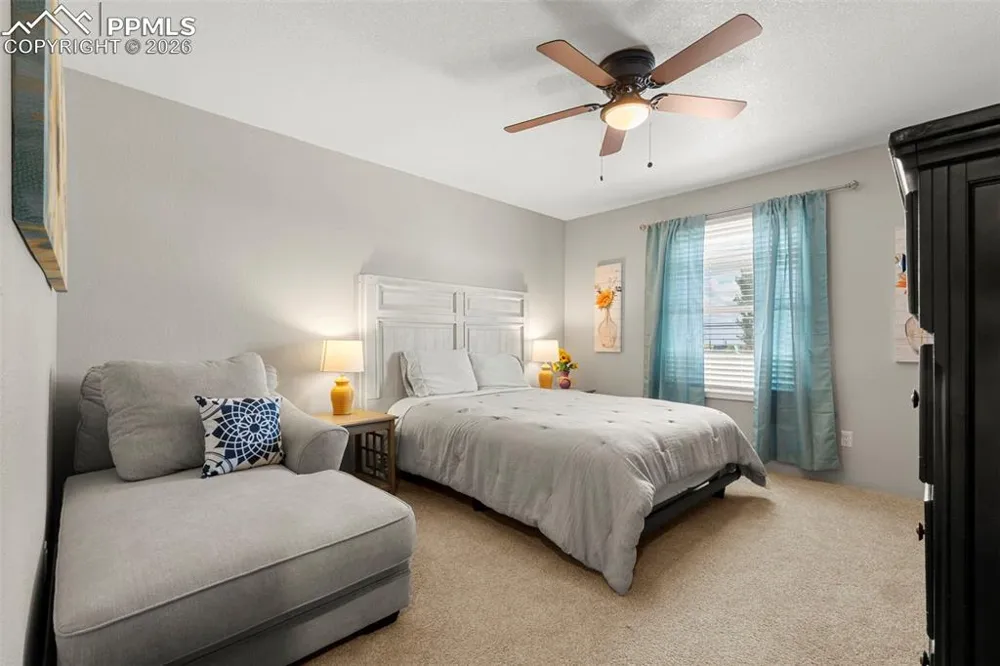 26775 E Highway 24 Calhan, CO 80808