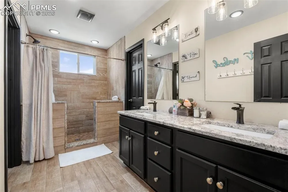 26775 E Highway 24 Calhan, CO 80808