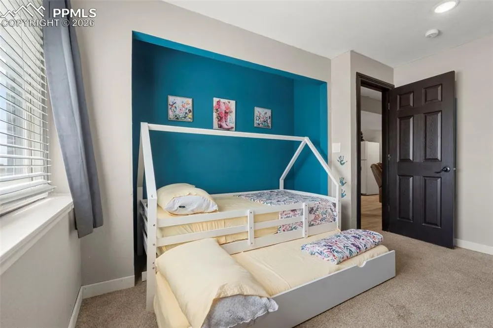 26775 E Highway 24 Calhan, CO 80808