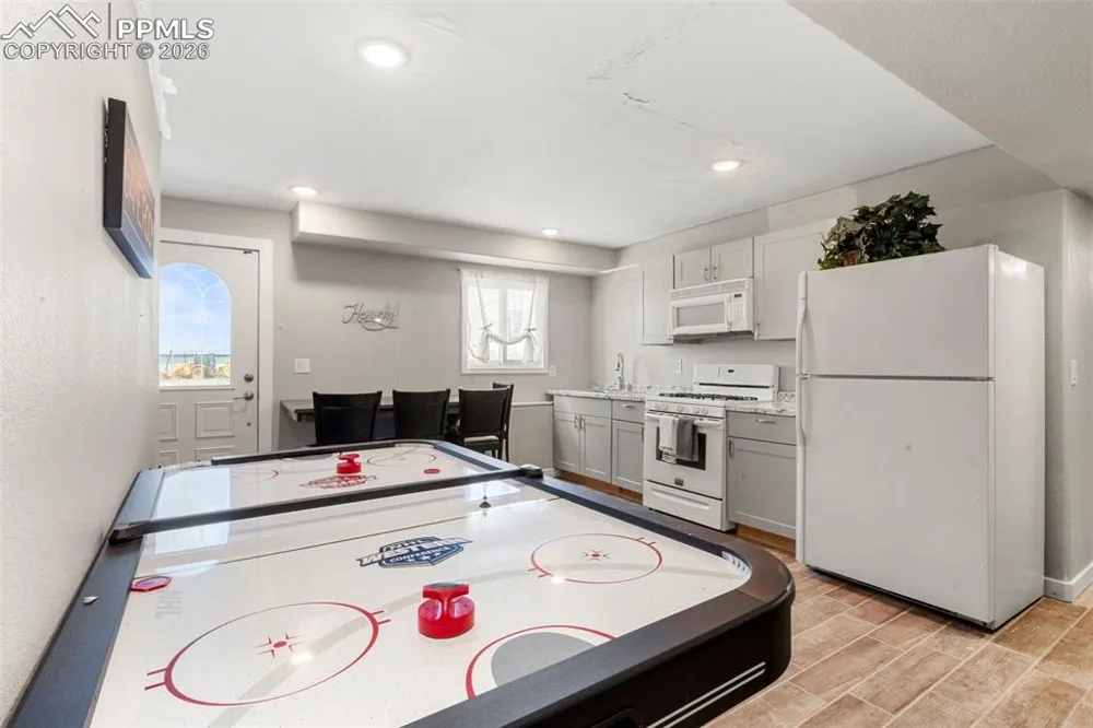 26775 E Highway 24 Calhan, CO 80808