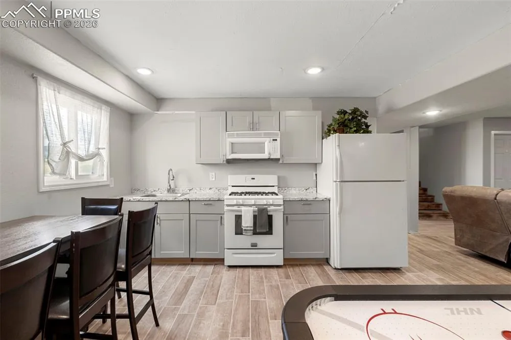 26775 E Highway 24 Calhan, CO 80808
